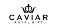 Caviar Global coupons